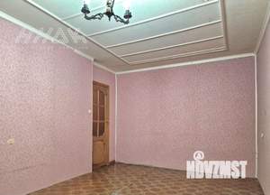 2-к квартира, вторичка, 48м2, 5/9 этаж