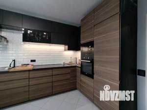 3-к квартира, вторичка, 89м2, 16/16 этаж