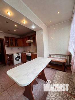 3-к квартира, вторичка, 75м2, 2/9 этаж