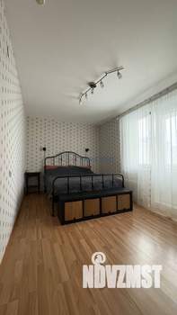 Фото квартиры на продажу (6)