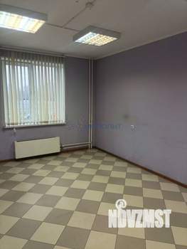 2-к квартира, вторичка, 55м2, 1/10 этаж