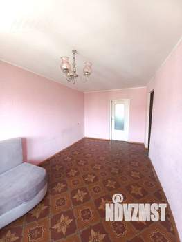Фото квартиры на продажу (4)