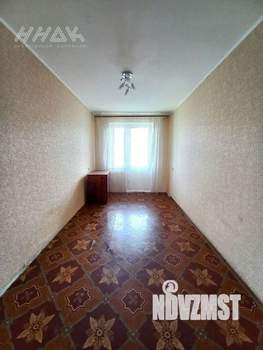 Фото квартиры на продажу (2)