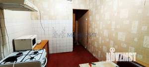 4-к квартира, вторичка, 80м2, 3/10 этаж