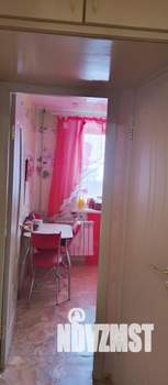 2-к квартира, вторичка, 42м2, 1/5 этаж