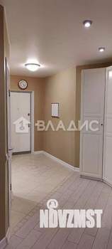 2-к квартира, вторичка, 71м2, 10/15 этаж