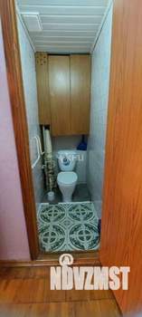 2-к квартира, вторичка, 56м2, 5/9 этаж