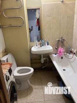 Фото квартиры на продажу (7)
