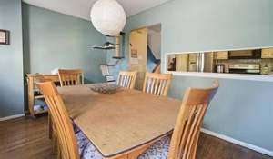 2-к квартира, вторичка, 80м2, 5/18 этаж