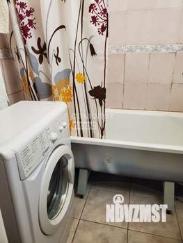 2-к квартира, вторичка, 50м2, 3/9 этаж