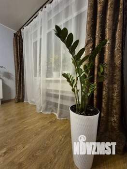 3-к квартира, вторичка, 62м2, 2/5 этаж