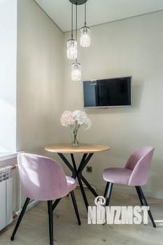 1-к квартира, вторичка, 55м2, 6/10 этаж