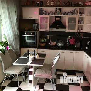 Фото квартиры на продажу (9)