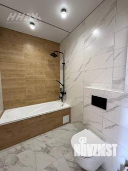 1-к квартира, вторичка, 37м2, 13/15 этаж
