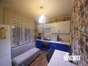 1-к квартира, вторичка, 35м2, 5/9 этаж