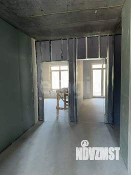 3-к квартира, вторичка, 94м2, 3/4 этаж