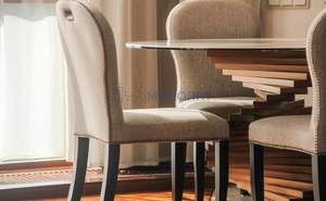 4-к квартира, вторичка, 231м2, 6/7 этаж