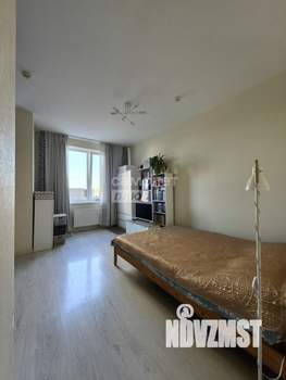 Студия квартира, вторичка, 29м2, 5/19 этаж