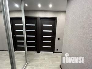 2-к квартира, вторичка, 50м2, 2/5 этаж