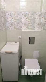 2-к квартира, вторичка, 50м2, 1/3 этаж