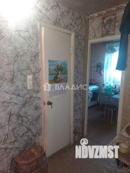2-к квартира, вторичка, 49м2, 3/5 этаж