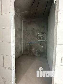 2-к квартира, вторичка, 71м2, 8/17 этаж