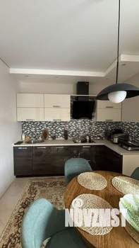 2-к квартира, вторичка, 59м2, 6/14 этаж