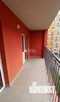 1-к квартира, вторичка, 34м2, 5/18 этаж