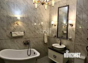 Фото квартиры на продажу (4)