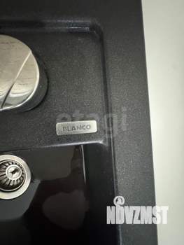 1-к квартира, вторичка, 32м2, 3/10 этаж