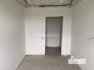 3-к квартира, вторичка, 59м2, 9/9 этаж