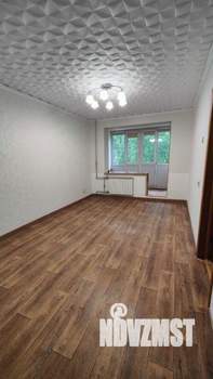2-к квартира, вторичка, 43м2, 2/9 этаж