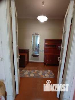 2-к квартира, вторичка, 59м2, 3/4 этаж