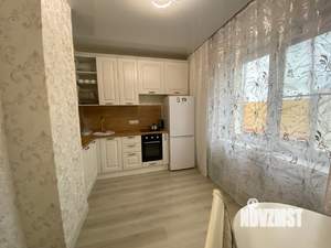 2-к квартира, вторичка, 61м2, 8/10 этаж