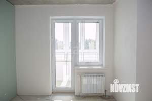 2-к квартира, вторичка, 62м2, 2/25 этаж