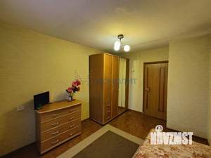 3-к квартира, вторичка, 60м2, 7/9 этаж