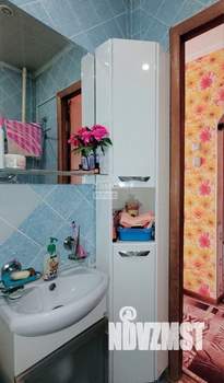 2-к квартира, вторичка, 43м2, 4/9 этаж