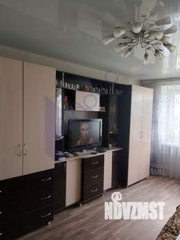Фото квартиры на продажу (1)