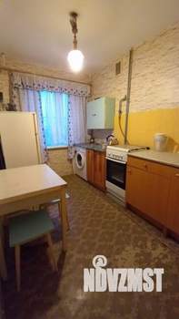 2-к квартира, вторичка, 45м2, 7/9 этаж