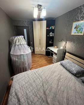 Фото квартиры на продажу (1)