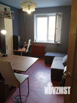 Фото квартиры на продажу (1)