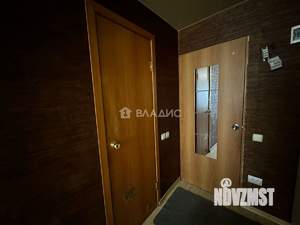 Студия квартира, вторичка, 18м2, 5/5 этаж