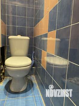 2-к квартира, вторичка, 48м2, 9/9 этаж