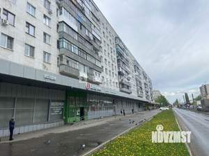 Фото квартиры на продажу (1)