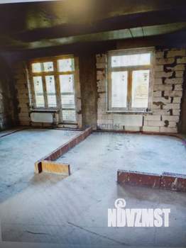 2-к квартира, сданный дом, 74м2, 3/6 этаж