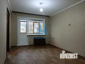 2-к квартира, вторичка, 45м2, 4/5 этаж