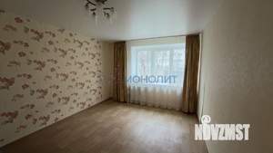 2-к квартира, вторичка, 49м2, 1/9 этаж