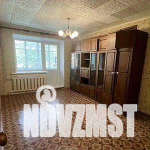 2-к квартира, вторичка, 49м2, 1/5 этаж