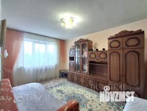 2-к квартира, вторичка, 52м2, 2/9 этаж