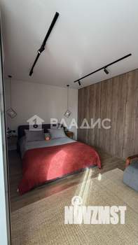 2-к квартира, вторичка, 59м2, 6/14 этаж